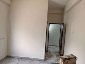 Room in 2 BHK Apartment at Ratnasri Residency, Kukatpally – for Sale