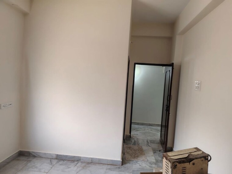 Room, ratnasri-residency 2 Bedroom 1038 Sq.Ft. Apartment In Kukatpally Hyderabad 10680479