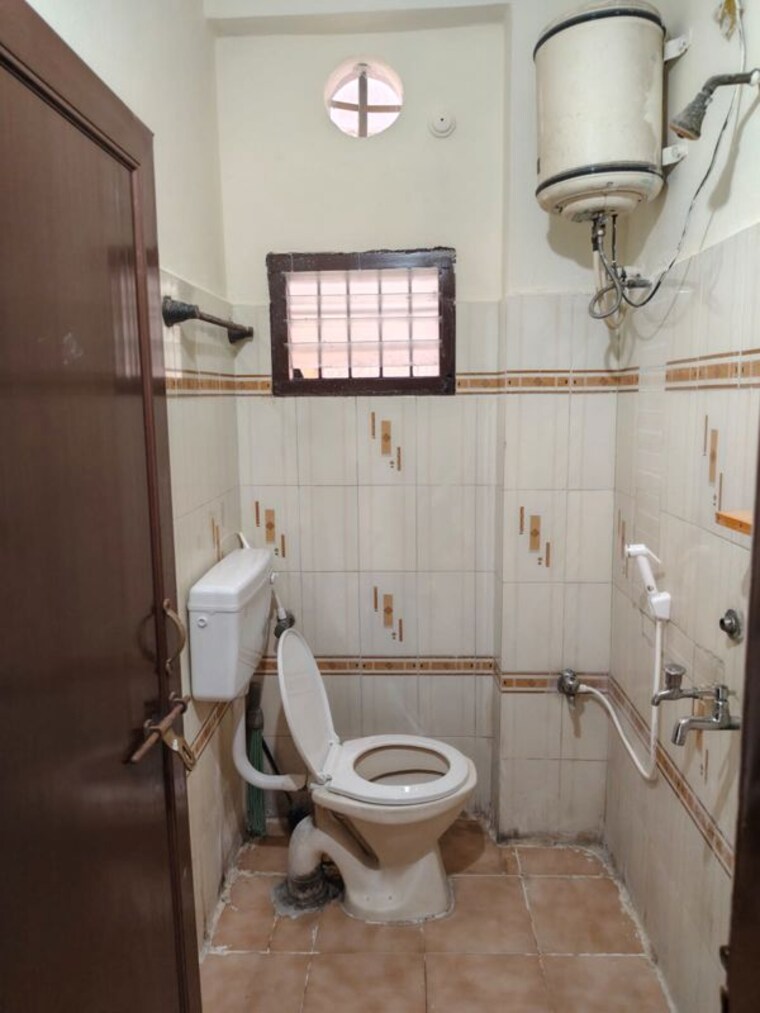 Bathroom, ratnasri-residency 2 Bedroom 1038 Sq.Ft. Apartment In Kukatpally Hyderabad 10680479