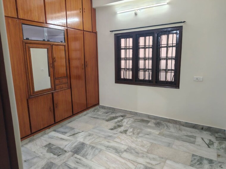 Bedroom, ratnasri-residency 2 Bedroom 1038 Sq.Ft. Apartment In Kukatpally Hyderabad 10680479