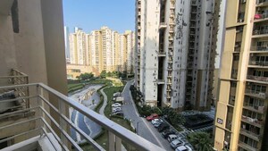 3 BHK Villa For Sale in Paras Tierea, Sector 137