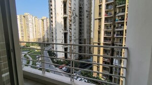3 BHK Villa – Exterior View View at Paras Tierea, Sector 137 - for Sale