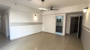 Room in 3 BHK Villa at Paras Tierea, Sector 137 – for Sale
