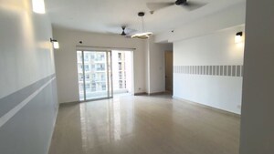 Room in 3 BHK Villa at Paras Tierea, Sector 137 – for Sale
