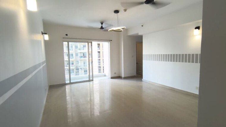 Room, paras-tierea 3 Bedroom 1285 Sq.Yd. Villa In Sector 137 Noida 10680496