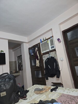  Pg For Rent in Sector 68
