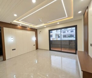 3 BHK Builder Floor For Sale in Sector 85