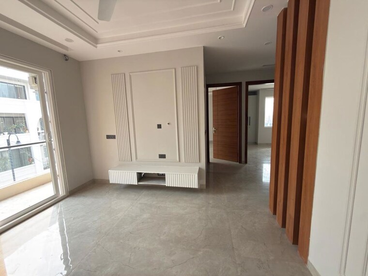 Room, adani-samsara-vilasa 4 Bedroom 2750 Sq.Ft. Apartment In Sector 63 Gurgaon 10680516