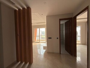 Room in 4 BHK Apartment at Adani Samsara Vilasa, Sector 63 – for Rent