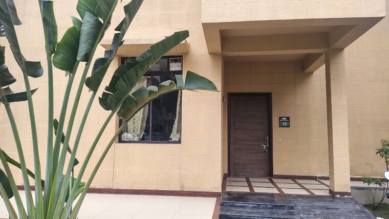 undefined, vedic-village 4 Bedroom 2600 Sq.Ft. Villa In Rajarhat Kolkata 10680450