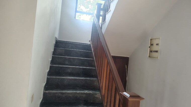 undefined, vedic-village 4 Bedroom 2600 Sq.Ft. Villa In Rajarhat Kolkata 10680450