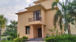 4 BHK +Villa For Sale in Vedic Village