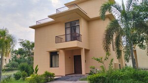 4 BHK Villa For Sale in Vedic Village, Rajarhat