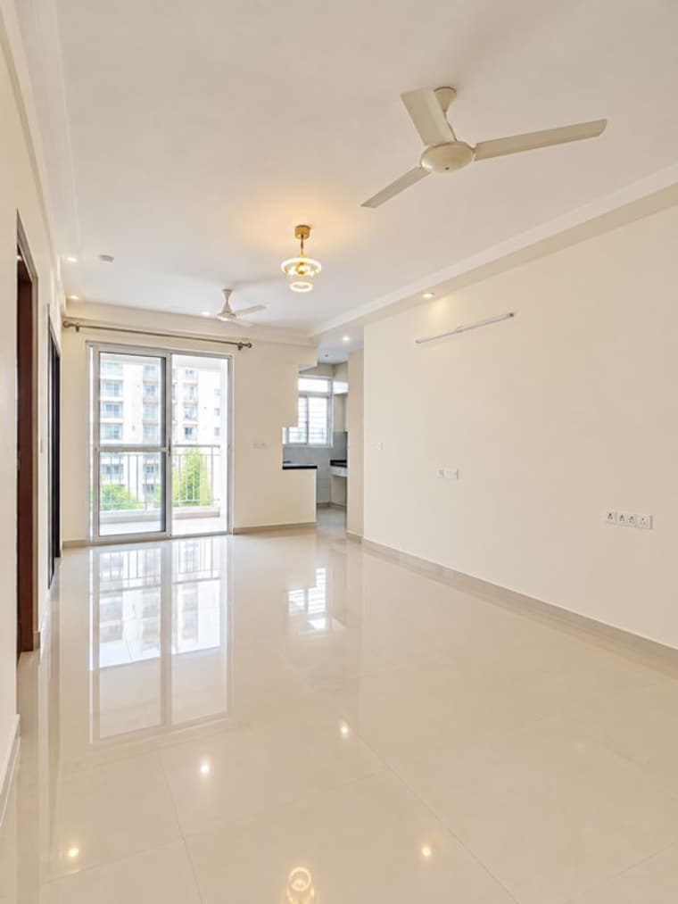 Room, anuraag-amogh 2 Bedroom 1196 Sq.Ft. Apartment In Varthur Bangalore 10680512