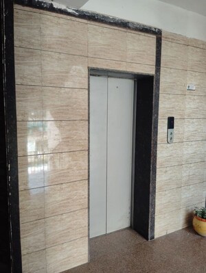 Room in 3 BHK Builder Floor at Motia Blue Ridge, Dhakoli – for Sale