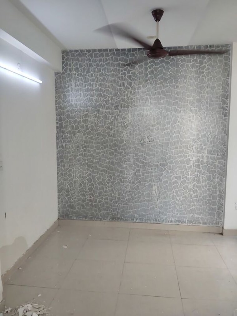 undefined, motia-blue-ridge 3 Bedroom 1000 Sq.Ft. Builder Floor In Dhakoli Zirakpur 10680515