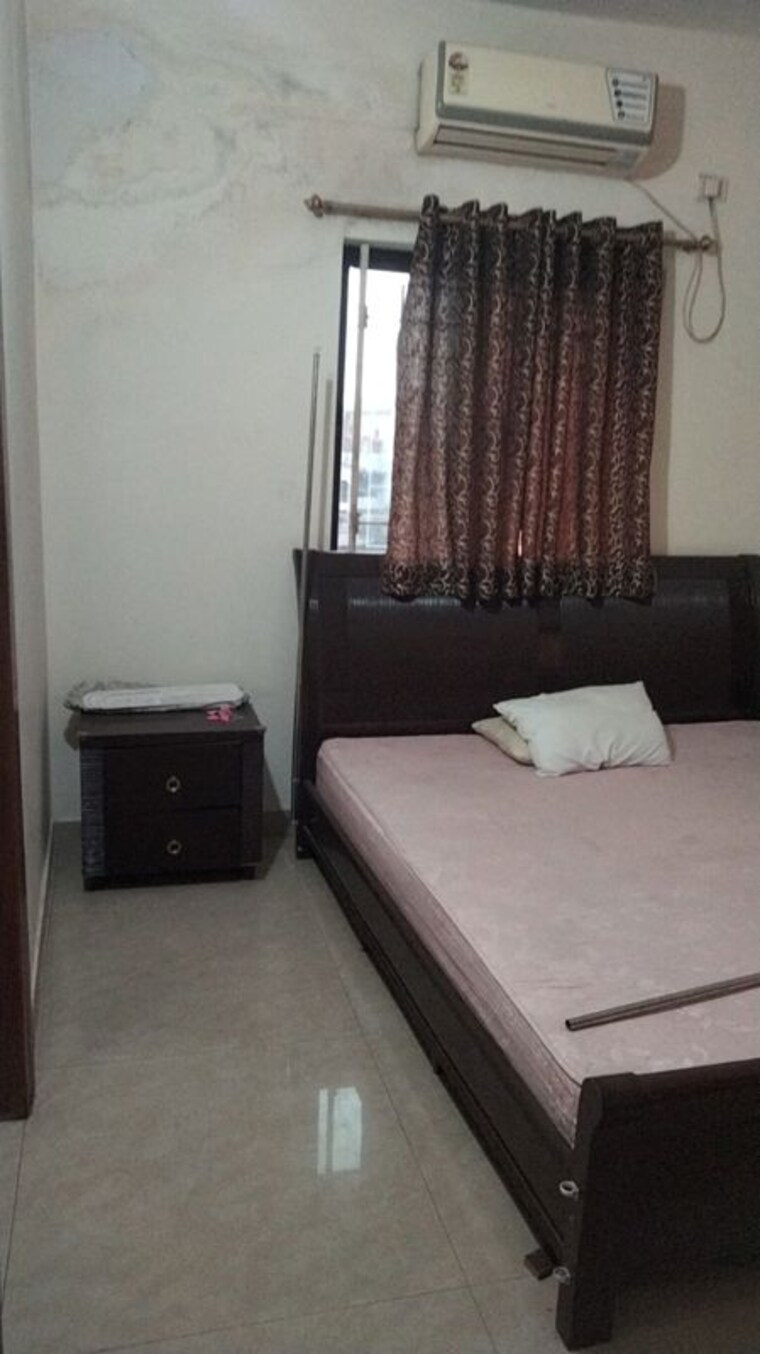 Bedroom, bariatu 3.5 Bedroom 2400 Sq.Ft. Apartment In Bariatu Ranchi 10680525