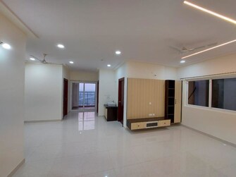 2 BHK 1283 Sq.Ft. Apartment in Prestige High Fields