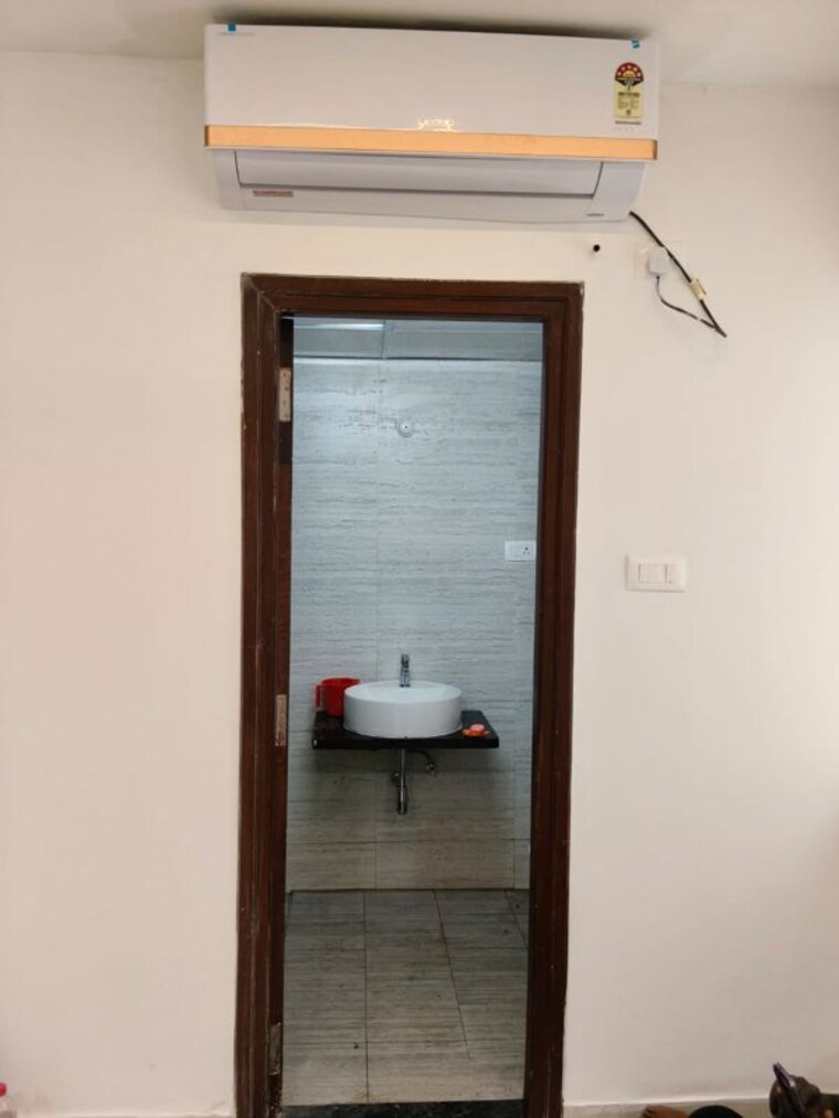 undefined, smr-vinay-iconia-hyderabad 2 Bedroom 1495 Sq.Ft. Apartment In Kondapur Hyderabad 10680532