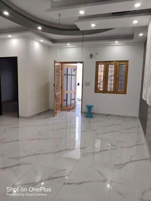 Room in 3 BHK Builder Floor at Subhash Nagar – for Rent