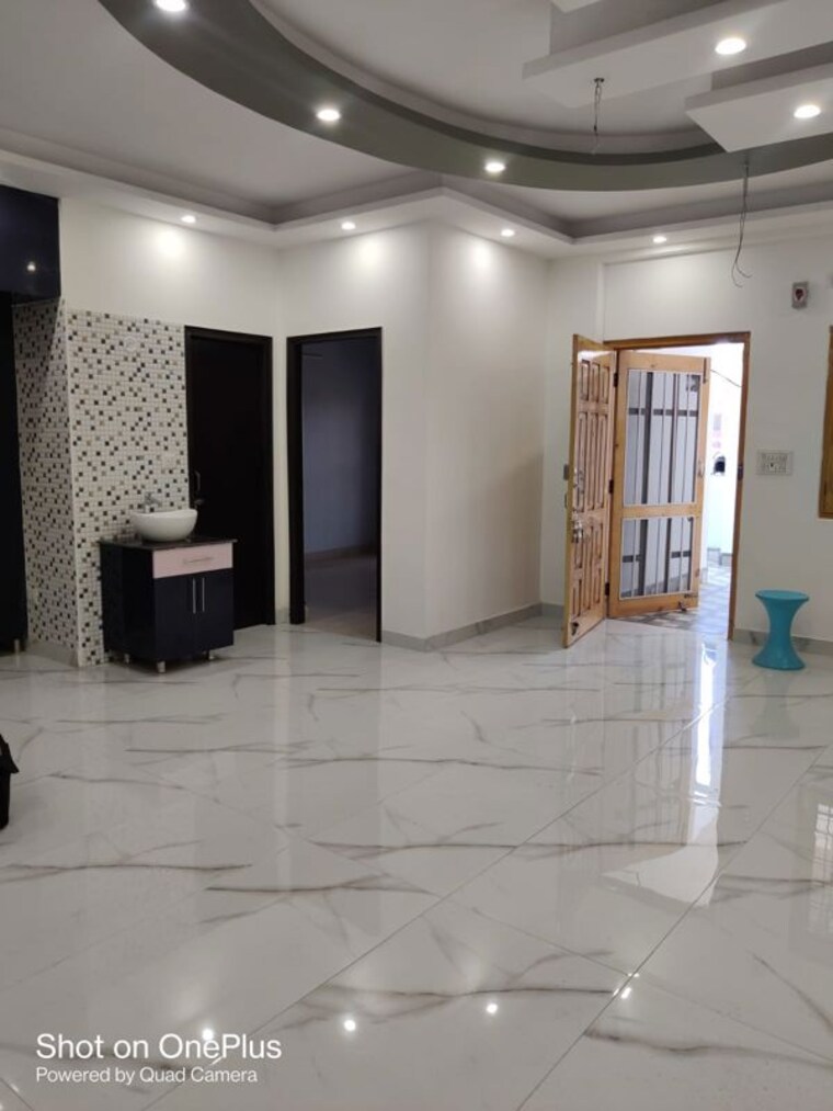 Living Room, subhash nagar 3 Bedroom 1800 Sq.Ft. Builder Floor In Subhash Nagar Dehradun 10680530