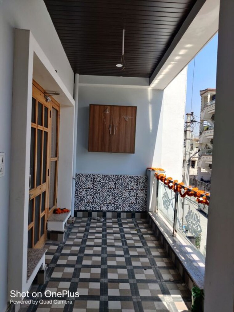 undefined, subhash nagar 3 Bedroom 1800 Sq.Ft. Builder Floor In Subhash Nagar Dehradun 10680530