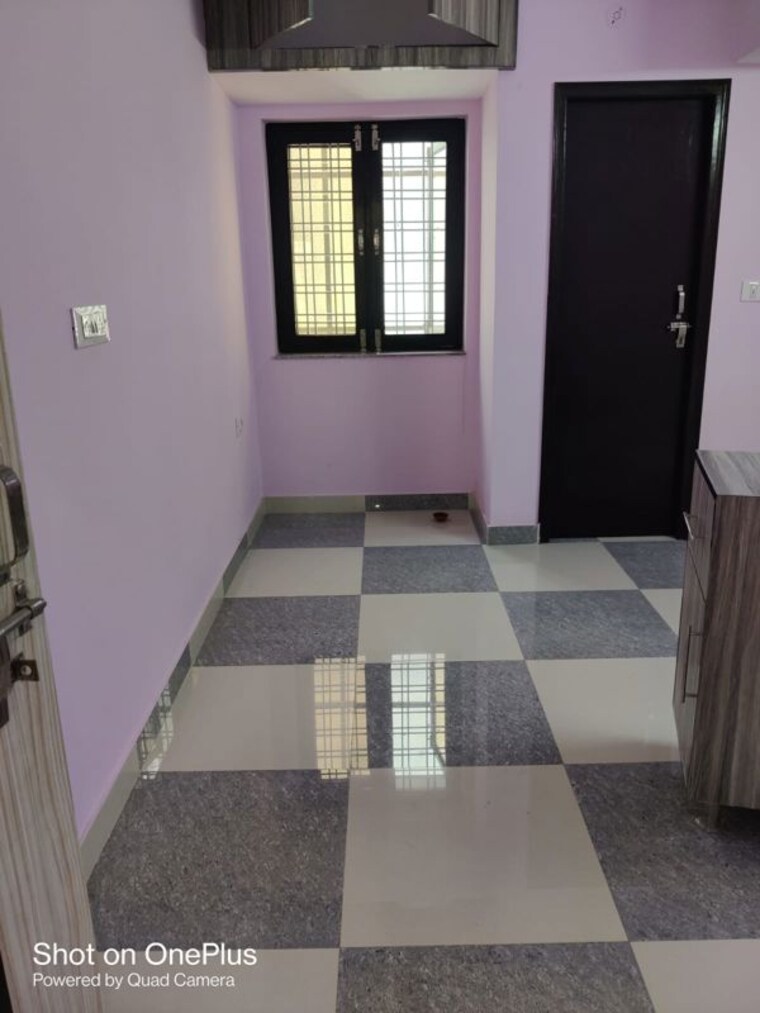 Room, subhash nagar 3 Bedroom 1800 Sq.Ft. Builder Floor In Subhash Nagar Dehradun 10680530
