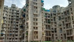 3 BHK +Apartment For Sale in Sector 18A Dwarka
