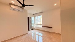 3 BHK +Apartment For Rent in Aurobindo Kohinoor