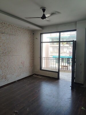 Room in 3 BHK Apartment at Ambala Highway – for Sale