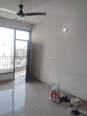 Room in 3 BHK Apartment at Ambala Highway – for Sale