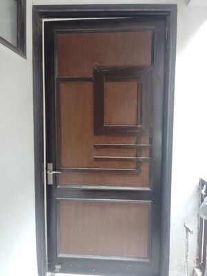 Furnished Amenities in 3 BHK Apartment at Ambala Highway – for Sale