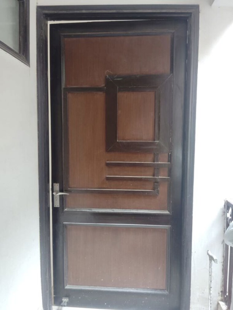 undefined, ambala highway 3 Bedroom 2000 Sq.Ft. Apartment In Ambala Highway Zirakpur 10680526