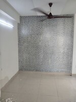 3 BHK +  2000 Sq.Ft. Apartment in Ambala Highway