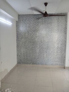 3 BHK +Apartment For Sale in Ambala Highway