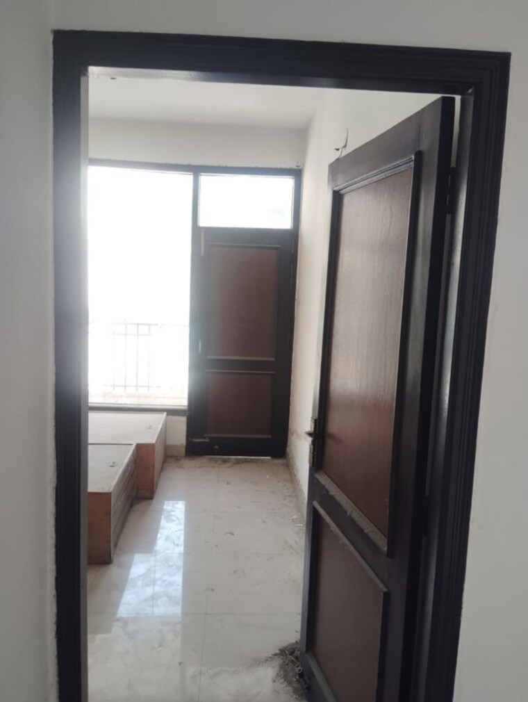 Entrance, ambala highway 3 Bedroom 2000 Sq.Ft. Apartment In Ambala Highway Zirakpur 10680526