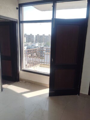 Living Room in 3 BHK Apartment at Ambala Highway – for Sale