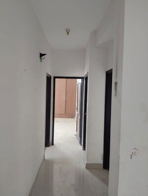 Building Lobby in 3 BHK Apartment at Ambala Highway – for Sale