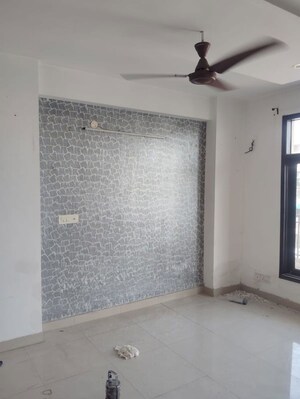Room in 3 BHK Apartment at Ambala Highway – for Sale