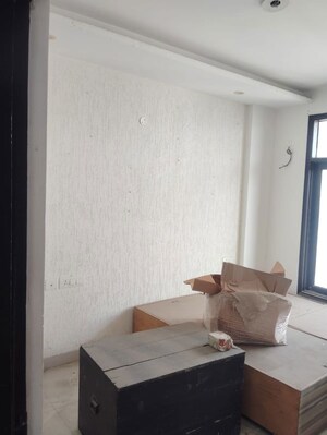 Bedroom in 3 BHK Apartment at Ambala Highway – for Sale