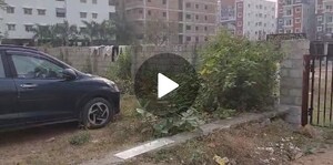  Plot For Sale in Kompally