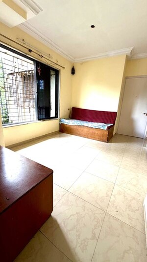 Room in 1 BHK Apartment at Mahul Apartments, Chembur – for Sale