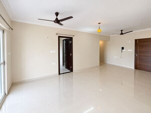 Room in 3 BHK Apartment at Anuraag Amogh, Varthur – for Sale