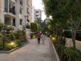 3 BHK Apartment For Sale in Anuraag Amogh in Varthur, Bangalore