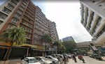 350 Sq.Ft. Showroom in Sumit Artista