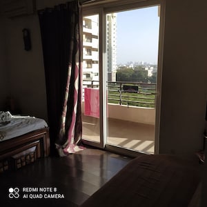3 BHK Apartment For Sale in Puri Pranayam, Sector 82
