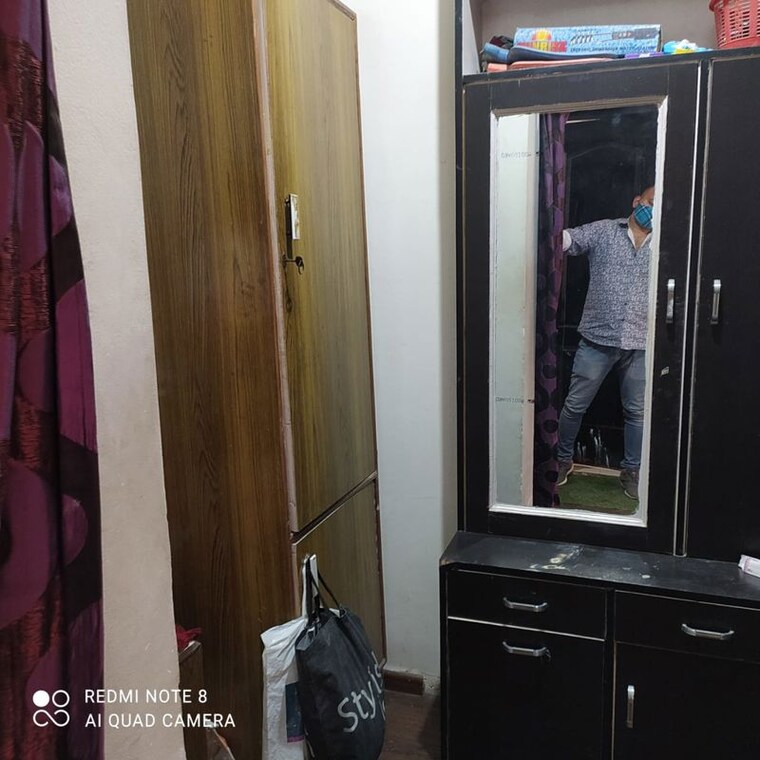 undefined, puri-pranayam 3 Bedroom 1693 Sq.Ft. Apartment In Sector 82 Faridabad 10680513