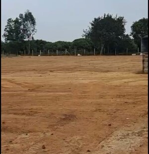  Land For Rent in Budigere Cross