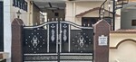 4 BHK 2000 Sq.Ft. Independent House in Ajabpur