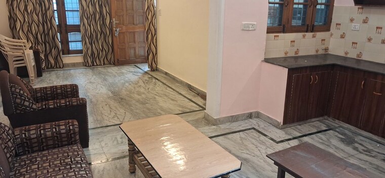 Room, ajabpur 4 Bedroom 2000 Sq.Ft. Independent House In Ajabpur Dehradun 10680550